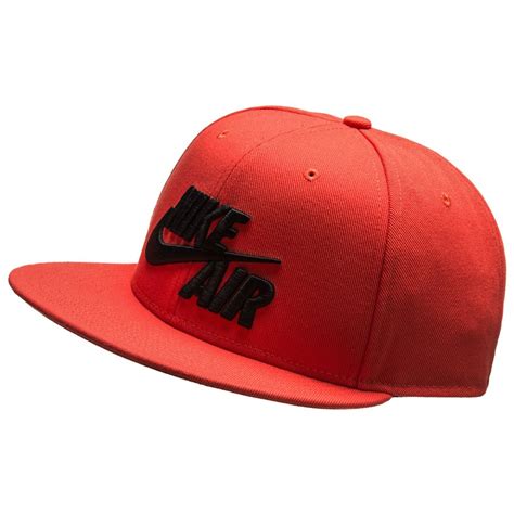 nike true cap herren rot schwarz|Nike Cap (2024) Preisvergleich .